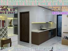 Hình ảnh (Trang Chủ MB66.COM Chính Thức Sunshine City Kđt Ciputra) Cho Thuê Căn 3 Ngủ Full Nội Thất