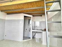 Hình ảnh Duplex giá rẻ gần mũi tàu Cộng Hoà, phường 14, Tân Bình
