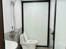Hình ảnh 🛑Cần B.á.n gấp Trang Chủ MB66.COM / Đăng Ký Tặng 66K chung cư B3 Nam Trung Yên, Cầu Giấy, Hà Nội.