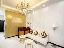 Hình ảnh Khách Sạn đẹp 176 Quận 1 Lý Tự Trọng P Bến Thành 4x17m 5 lầu Giá 20 tỷ