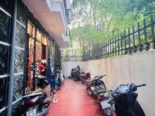 Hình ảnh Bán Căn Nhà Đẹp Như tranh giá phù hợp nhất thị trường BĐS