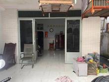 Hình ảnh NHÀ 6 x 28M. Đường Thới Tam Thôn 14 Gần Chợ GÀ Hóc Môn Giáp Quận 12.