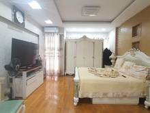 Hình ảnh Bán nhà Phân Lô – Ô TÔ TRÁNH - 2 MẶT NGÕ PHỐ LÁNG HẠ 80m2