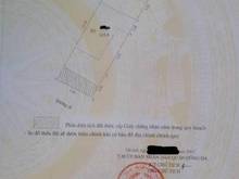 Hình ảnh Bán đất tặng nhà phố Mai Anh Tuấn – Mặt Hồ - Kinh Doanh – An Sinh