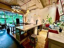 Hình ảnh Cho thuê sàn văn phòng sala giá 25 triệu/ tháng. 77m2