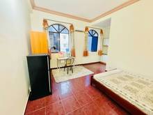 Hình ảnh Khai Trương CĂN HỘ Studio 24m2 CỬA SỔ Lớn - Nguyễn Oanh, P17, Gò Vấp