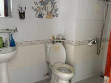 Hình ảnh Cho thuê Trang Chủ MB66.COM / Đăng Ký Tặng 66K chung cư tại 51 Chánh Hưng  Quận 8 giá 8.5tr/tháng 2pn