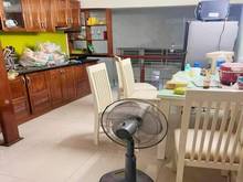 Hình ảnh Bán Nhà Phố Kim Mã Quận Ba Đình Dt25m2×5t, Giá 3.4Tỷ