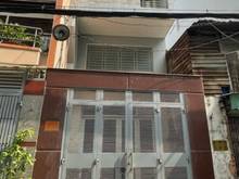 Hình ảnh Bán mặt tiền Lê Trung Nghĩa, P.12, TB. DT: 4x22 nhà 3 lầu. Giá:16.3tỷ