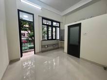 Hình ảnh Phòng mới tinh, nội thất đầy đủ ngay khu K300 Tân Bình, ở được 2-3 bạn
