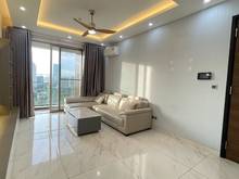 Hình ảnh Cần cho thuê nhanh Trang Chủ MB66.COM / Đăng Ký Tặng 66K Midtown, PMH, Q7, 2pn nhà đẹp, mới, chỉ 18tr