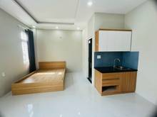 Hình ảnh Trống CĂN HỘ Studio 26m2 CỬA SỔ THOÁNG - Phạm Văn Chiêu, P9, Gò Vấp