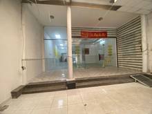 Hình ảnh Bán nhà MẶT TIỀN 159 Phạm Văn Chiêu, P14, Gò vấp.9,5 x 32 = 325,8m2