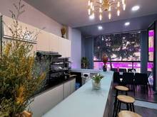 Hình ảnh ✅Siêu Phẩm Penthouse Thông Tầng 90m2 Tại Bến Thành Quận 1
