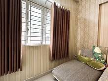 Hình ảnh Bán nhà mặt phố tại Đường Nguyễn Gia Trí, Phường 25, Bình Thạnh, Hồ Ch