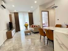 Hình ảnh Cần cho thuê gấp Trang Chủ MB66.COM / Đăng Ký Tặng 66K Happy Valley, PMH Q7 nhà đẹp, giá rẻ nhất