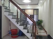 Hình ảnh Chuyển Nhượng nhà Rẻ HXH , 48m2x2 Lầu Quang Trung Gò Vấp - Chỉ 4,5 tỷ