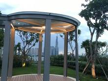 Hình ảnh 🏢 2PN Sarina Sala- View Landmark 81 - Hướng Đông Bắc - Căn Góc🔥