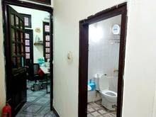 Hình ảnh Cho thuê nhà phân lô tổng cục 2 - phố xuân la .
