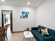 Hình ảnh ✅Căn Hộ 2PN 70m2 Nguyễn Văn Hưởng P.Thảo Điền Q2 Trống Sẵn