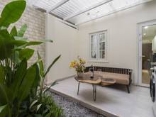 Hình ảnh STUDIO Ban Công Máy Giặt Riêng _ 45m2 _ P.Bến Thành _ Quận 1
