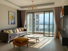 Hình ảnh 🌻Đảo Kim Cương 2bedroom 95m2 full nội thất