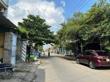 Hình ảnh Bán nhà 334/17 Nguyễn Văn Nghi, F7, Gò Vấp.Diện tích: 5,5 x 22 = 111,3