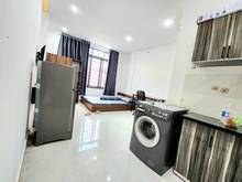 Hình ảnh Mb6623 nạp rút nhanh chóng mini full nt 32m2 giá đẹp