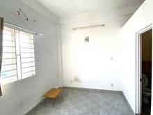 Hình ảnh 🤩🤩🤩STUDIO nội thất cơ bản🤩🤩🤩 VỊ TRÍ: Tân Kiểng, quận 7