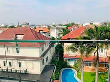 Hình ảnh ✅Cho Thuê Căn Hộ 1PN Thảo Điền Q2 Trống Sẵn