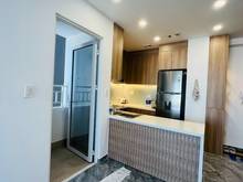 Hình ảnh Cho thuê Trang Chủ MB66.COM / Đăng Ký Tặng 66K chung cư Sunrise city North Q7 1Pn1wc full Nt giá 14tr