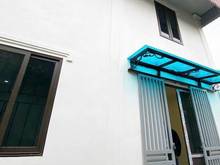 Hình ảnh Giảm giá sốc căn nhà lô góc 2 tầng 36m phường phú lương - hà đông
