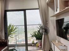 Hình ảnh Mb6623 nạp rút nhanh chóng Masteri Thảo Điền Q2 ngay Xa Lộ Hà Nội