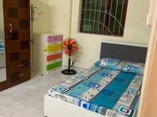Hình ảnh Cho thuê chung cư Trang Chủ MB66.COM / Đăng Ký Tặng 66K Mỹ Đức Q. Bình Thạnh, giá 9.5tr/tháng 2pn