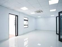 Hình ảnh HOT! Ưu đãi giảm giá cho văn phòng từ 50-90m2, CSVC đầy đủ, tiện nghi