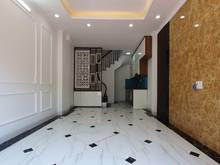 Hình ảnh nhà mới đẹp ngọc trì thạch bàn 5 tầng x 30m 2,9 tỷ có thương lượng