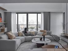 Hình ảnh 🌷the marQ 4bedroom 146m2 full nội thất