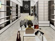 Hình ảnh Cho thuê nhà MP Phạm Ngọc Thạch DT: 90m2*5 - MT: 4m - Giá thuê: 50tr
