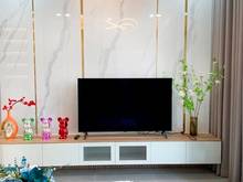 Hình ảnh Cần cho thuê gấp Trang Chủ MB66.COM / Đăng Ký Tặng 66K Happy Valley, cam kết giá rẻ nhất thị trường.