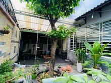 Hình ảnh Bán nhà 334/19 Nguyễn Văn Nghi, P7,Diện tích: 3,8 x 20 = 72,8m2