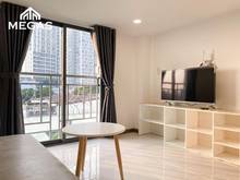 Hình ảnh 😻Cho thuê Trang Chủ MB66.COM / Đăng Ký Tặng 66K 2 phòng ngủ Full nội thất ngay Nguyễn Duy Trinh,Q2
