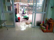 Hình ảnh Bán Nhà Mặt Phố Vũ Hữu Quận Thanh Xuân, Dt20m2×3t, Giá 3.5Tỷ