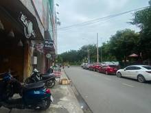 Hình ảnh Bán gấp nhà MT đường số Trần Não, Phường Bình An, Q2 giá 21 tỷ tl