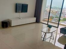 Hình ảnh Cần cho thuê nhanh Trang Chủ MB66.COM / Đăng Ký Tặng 66K Scenic Valley, 2PN 2WC. PMH Q7 nhà đẹp giá r