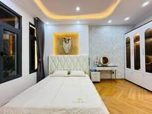 Hình ảnh 🎯 Nhà Đẹp 2 Tầng - Ở Ngay - Sát Mặt tiền Bùi Đình Tuý