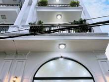 Hình ảnh HẠ GIÁ SIÊU PHẨM NHÀ QUẬN 7! DT lớn Nguyễn Văn Qùy 78m2/ 2 tỷ 750tr.