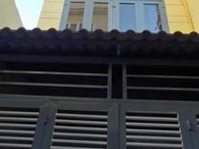 Hình ảnh Bán nhà quận 10, đường Lê Hồng Phong,  Quận 10, 5 tầng, 8 tỷ 3