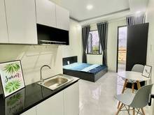 Hình ảnh Cho thuê Trang Chủ MB66.COM / Đăng Ký Tặng 66K có gác ở sân bay Tân Sơn Nhất Tân Bình