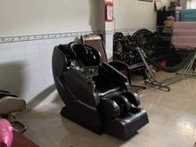 Hình ảnh Bán nhà đường số 5- phường Bình Hưng Hòa- Bình Tân- 88m2 nở hậu nhẹ -