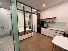 Hình ảnh Cho thuê Trang Chủ MB66.COM / Đăng Ký Tặng 66K 1PN, ngay cống quỳnh, Trang Chủ MB66.COM / Đăng Ký Tặng 66K mới đét, gần phố bùi viện